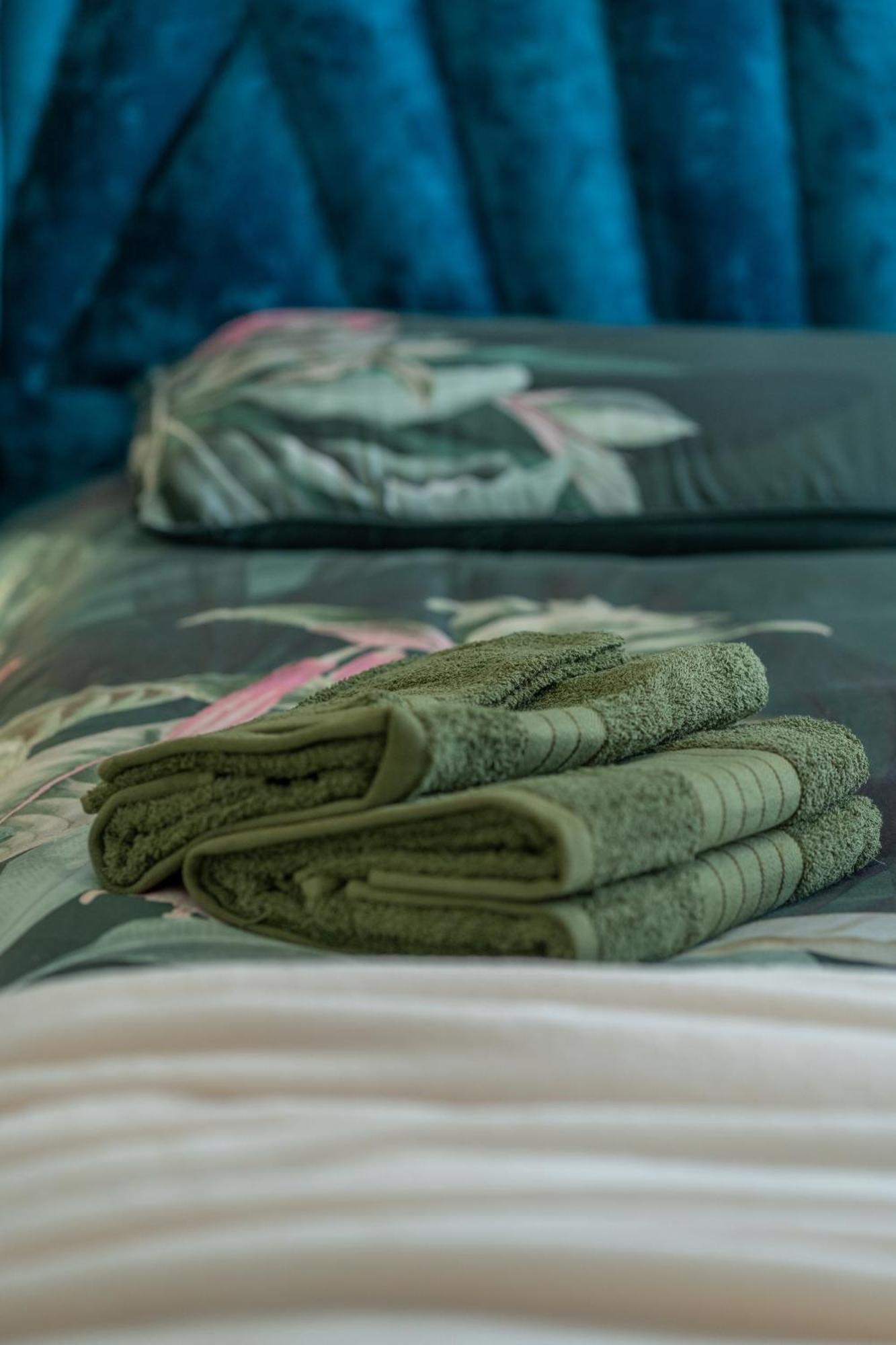 Liberty Seasons Hotell Firenze Eksteriør bilde