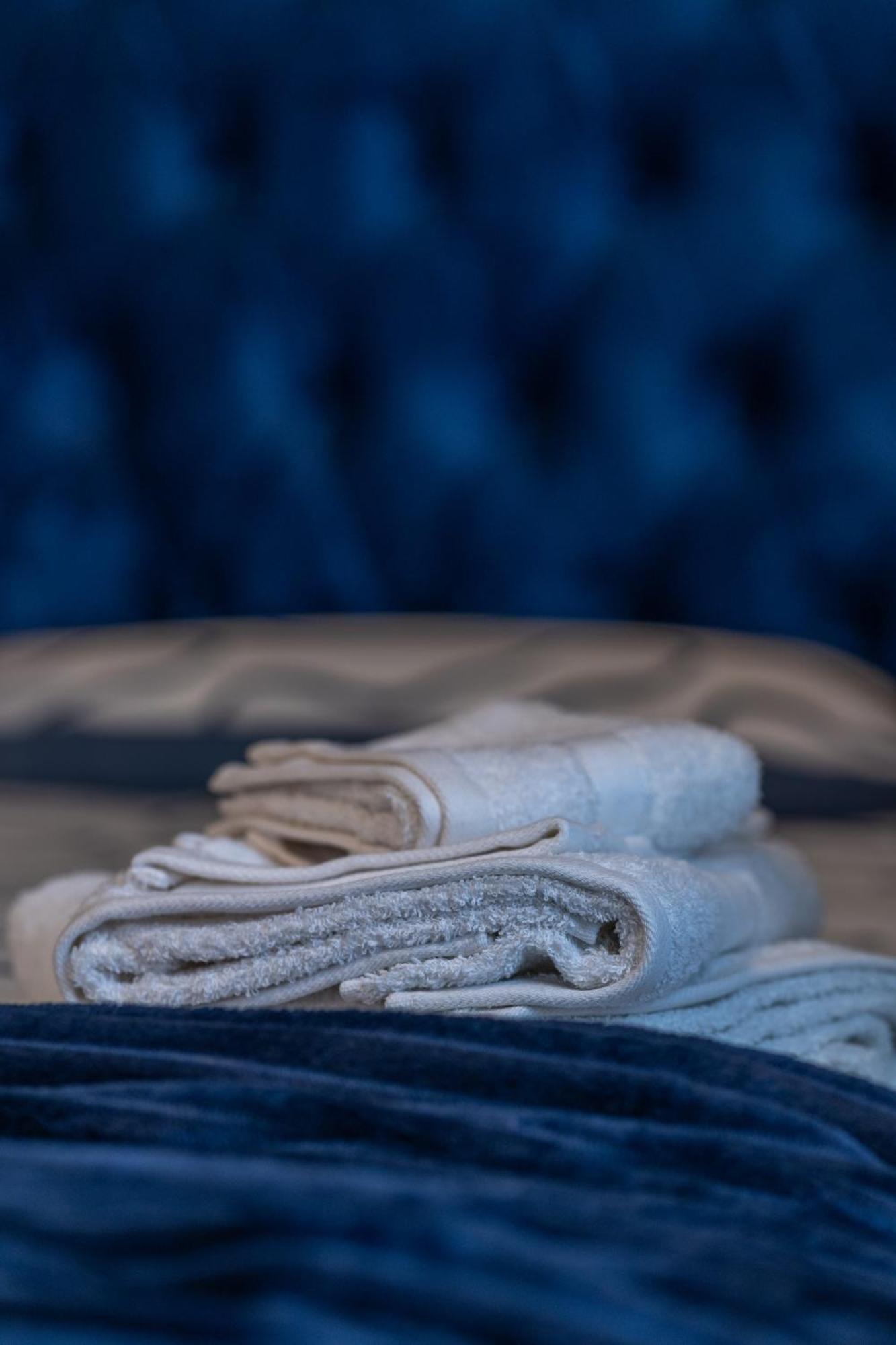 Liberty Seasons Hotell Firenze Eksteriør bilde