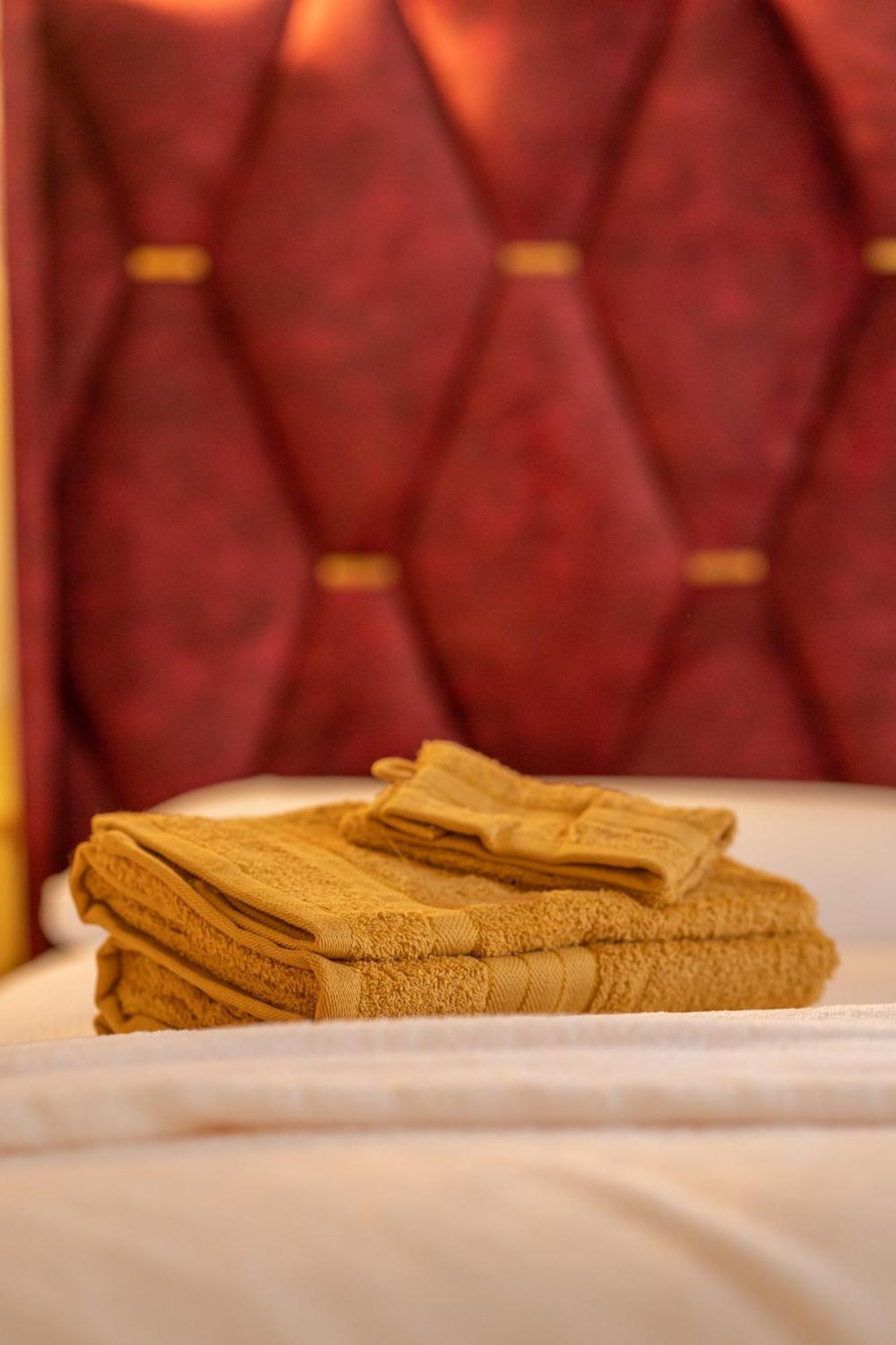 Liberty Seasons Hotell Firenze Eksteriør bilde
